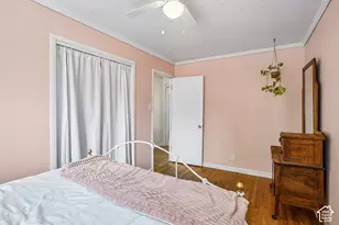 2512 S 150 W, Bountiful, UT 84010 - Photo 18