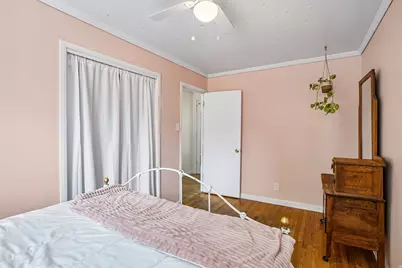 2512 S 150 W, Bountiful, UT 84010 - Photo 18