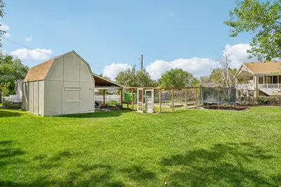 2512 S 150 W, Bountiful, UT 84010 - Photo 40