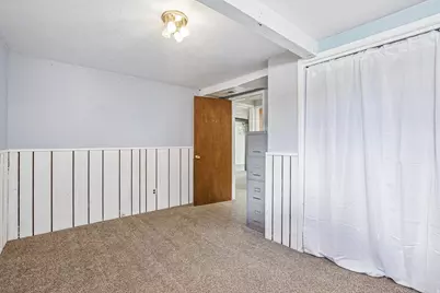 2512 S 150 W, Bountiful, UT 84010 - Photo 28