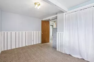 2512 S 150 W, Bountiful, UT 84010 - Photo 28