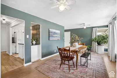 2512 S 150 W, Bountiful, UT 84010 - Photo 16