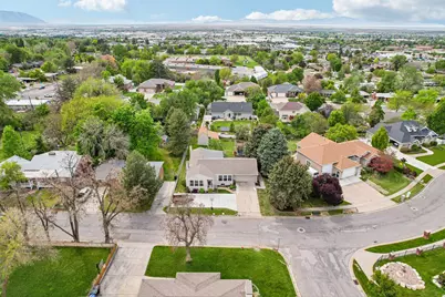 2512 S 150 W, Bountiful, UT 84010 - Photo 46