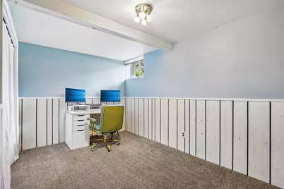 2512 S 150 W, Bountiful, UT 84010 - Photo 26