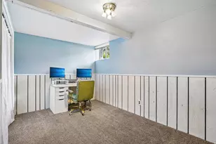 2512 S 150 W, Bountiful, UT 84010 - Photo 26