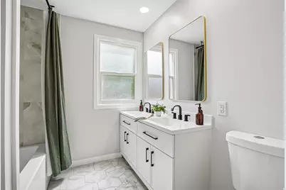 2512 S 150 W, Bountiful, UT 84010 - Photo 18
