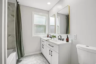 2512 S 150 W, Bountiful, UT 84010 - Photo 18