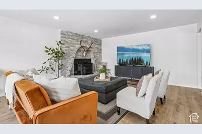 2512 S 150 W, Bountiful, UT 84010 - Photo 6