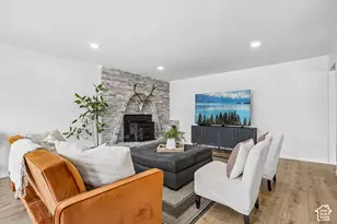 2512 S 150 W, Bountiful, UT 84010 - Photo 6