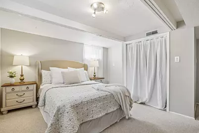 2512 S 150 W, Bountiful, UT 84010 - Photo 20