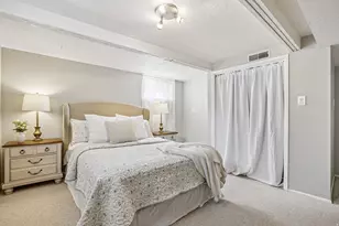 2512 S 150 W, Bountiful, UT 84010 - Photo 20