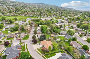2512 S 150 W, Bountiful, UT 84010 - Photo 50