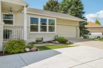 2512 S 150 W, Bountiful, UT 84010 - Photo 44