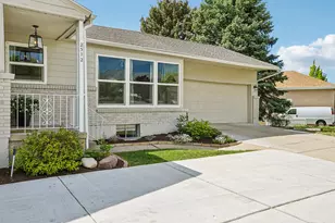 2512 S 150 W, Bountiful, UT 84010 - Photo 44