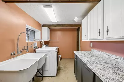 2512 S 150 W, Bountiful, UT 84010 - Photo 34