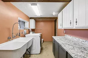 2512 S 150 W, Bountiful, UT 84010 - Photo 34