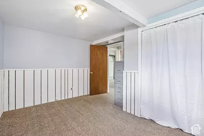 2512 S 150 W, Bountiful, UT 84010 - Photo 28
