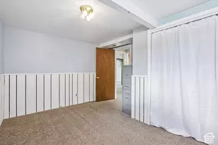 2512 S 150 W, Bountiful, UT 84010 - Photo 28