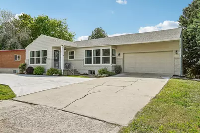 2512 S 150 W, Bountiful, UT 84010 - Photo 2