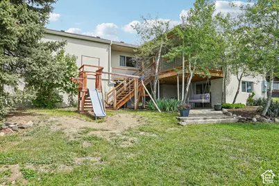 2512 S 150 W, Bountiful, UT 84010 - Photo 38