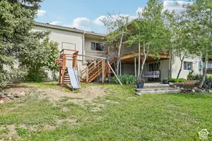 2512 S 150 W, Bountiful, UT 84010 - Photo 38