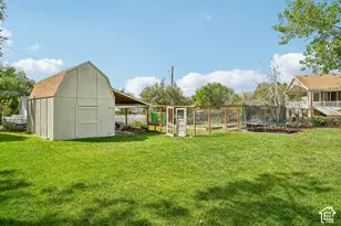 2512 S 150 W, Bountiful, UT 84010 - Photo 40