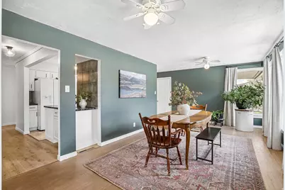 2512 S 150 W, Bountiful, UT 84010 - Photo 16