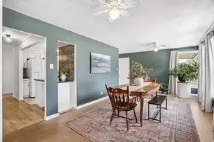 2512 S 150 W, Bountiful, UT 84010 - Photo 16
