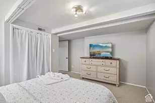 2512 S 150 W, Bountiful, UT 84010 - Photo 22