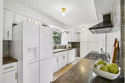 2512 S 150 W, Bountiful, UT 84010 - Photo 14