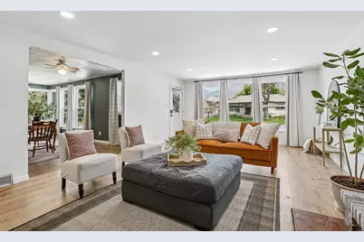 2512 S 150 W, Bountiful, UT 84010 - Photo 6