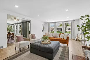 2512 S 150 W, Bountiful, UT 84010 - Photo 6