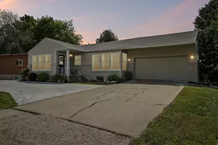 2512 S 150 W, Bountiful, UT 84010 - Photo 10
