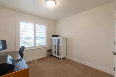 139 W 820 N, Santaquin, UT 84655 - Photo 10