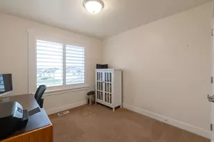 139 W 820 N, Santaquin, UT 84655 - Photo 10