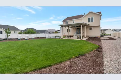 139 W 820 N, Santaquin, UT 84655 - Photo 24