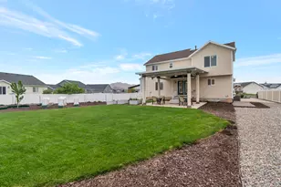 139 W 820 N, Santaquin, UT 84655 - Photo 24