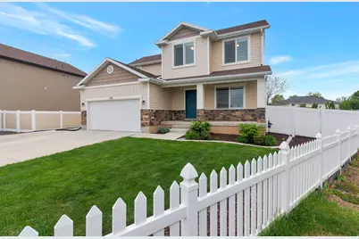 139 W 820 N, Santaquin, UT 84655 - Photo 28