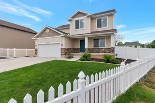 139 W 820 N, Santaquin, UT 84655 - Photo 28