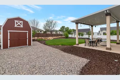 139 W 820 N, Santaquin, UT 84655 - Photo 28