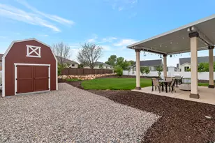 139 W 820 N, Santaquin, UT 84655 - Photo 28