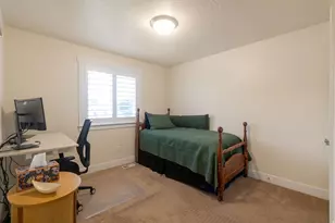 139 W 820 N, Santaquin, UT 84655 - Photo 12