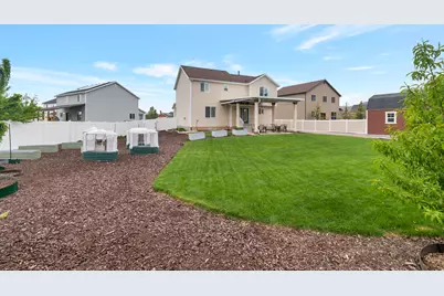 139 W 820 N, Santaquin, UT 84655 - Photo 26