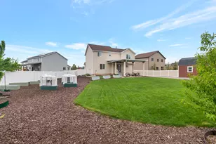 139 W 820 N, Santaquin, UT 84655 - Photo 26