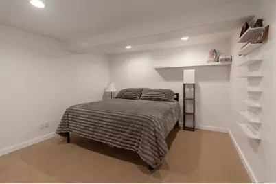 139 W 820 N, Santaquin, UT 84655 - Photo 20