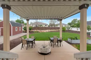 139 W 820 N, Santaquin, UT 84655 - Photo 26