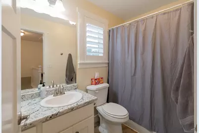 139 W 820 N, Santaquin, UT 84655 - Photo 14