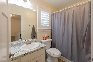 139 W 820 N, Santaquin, UT 84655 - Photo 14