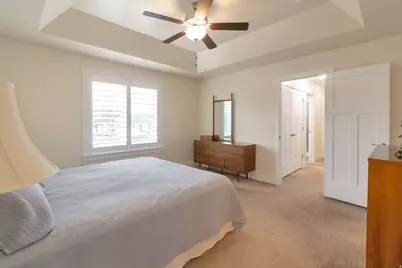 139 W 820 N, Santaquin, UT 84655 - Photo 16
