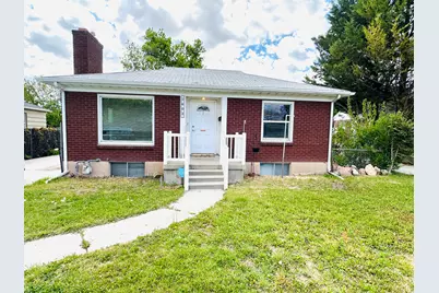 2602 S 500 E, South Salt Lake, UT 84106 - Photo 1